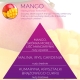 <B>MANGO</B> wkład zapachowy do EASY FRESH 2.0